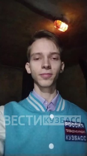 ���� �������: ����������� ��� �������� - �� �����!