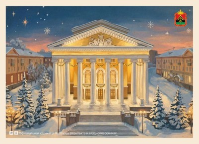 ����� ����������� ���������� �������� � ����������������������� ��������