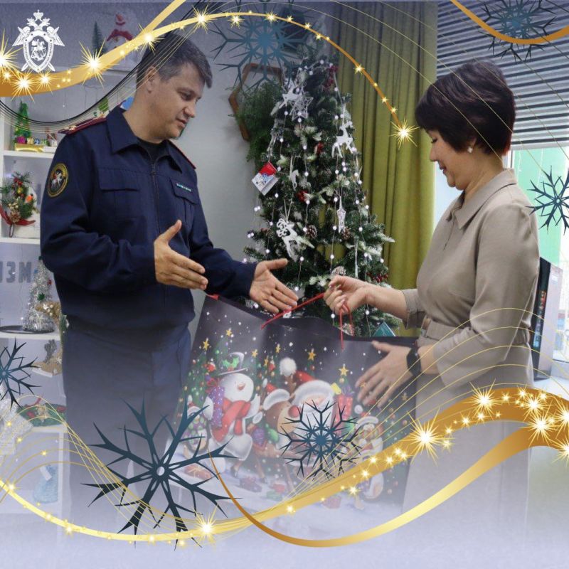 � ������ ���������� ������������� ������ �������� ���������� ������� � ��������� ������� ��� ��������