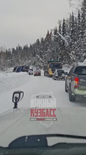 � �������� ����������� ��������