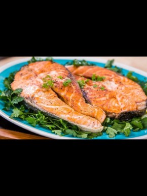 ���������� ������: ��� ����� ����������� � ������� � ������� ������