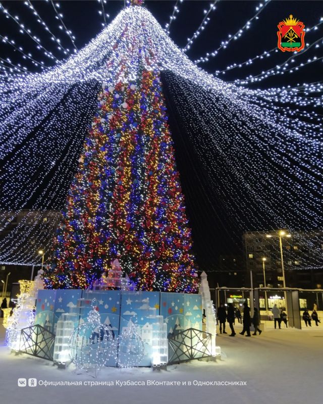 ������� ��������� ������������ ����������� ���� �� ��������������� ��������