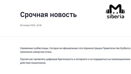 ������ �������� ������� ������������� ����������� �������