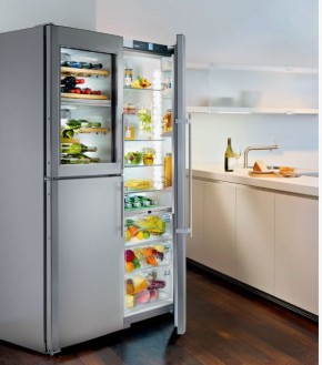 ��� ������� ��������� ����������� ��� ������ ����