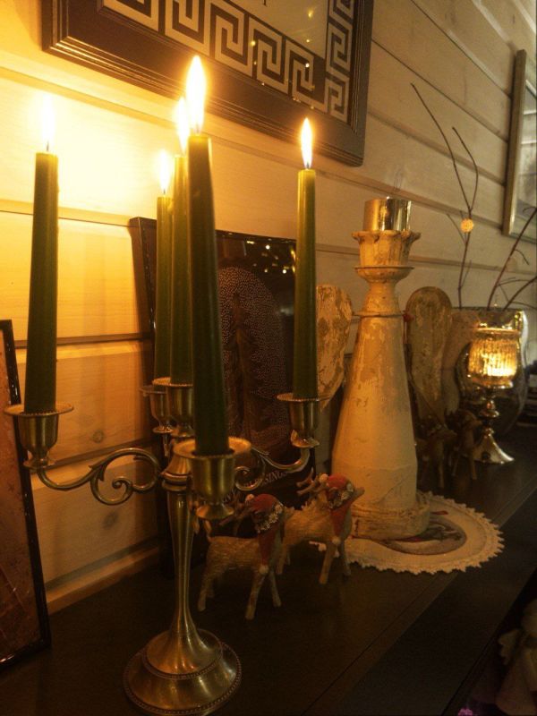 � ���������� ��������� � � �������� ��� �� ���� ���������� ������������ � ������ ��� � ������� ������