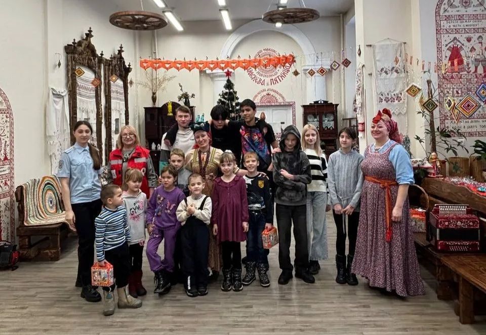 � ������������ � ������ ����� ������������ ��� ����� ������������� ���������� ����� � ������� �������� ���������� ���������