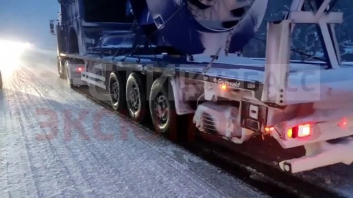 ����� ���� �� �����!�. ��� ��� ����� ������ ���������� �� ������ �-255 ��������