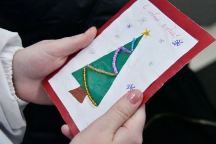 ������������ ������������ ����������������� ����� ���������� ��� ���� � ������� ��������� � �������� � 12 ������� �� 5 ������