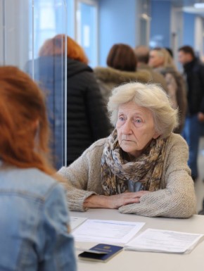 ��� ������� �������������� ����� ���: ����� ����� ���������� ����������?