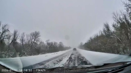 ���������� ������������ - �������-��������� - �������� - ����, ����������� ������������� �����