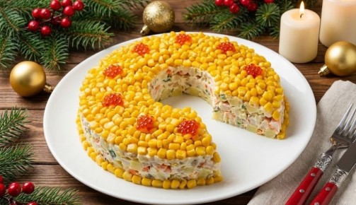 ����� �� �����: ��������� �������� ������� ��� ���������