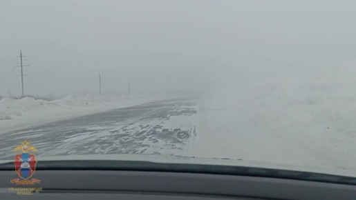 ���������� ���������� � ������������, ��������� ������������� �����