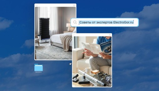 ��� ��������� ���� ������� ������� �� ������ ����: ������� ������, ������� ���������