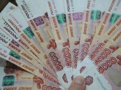 � 2026 ���� ������������ ������� �� ����������� ��������� 207 ����� ������