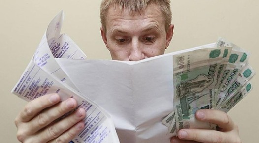 ���� ������� �������� �� ������������ ������: ��� �������� ���� �����