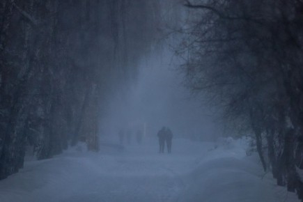 ���������� ������������� � ��������������� �������� ��������