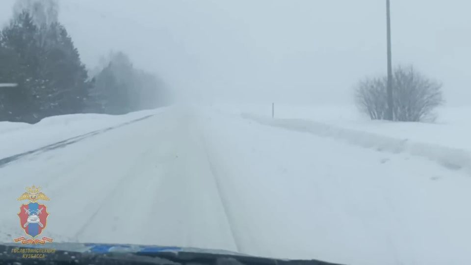 ���������� ���������-������-�����, ��������� ������������� �����