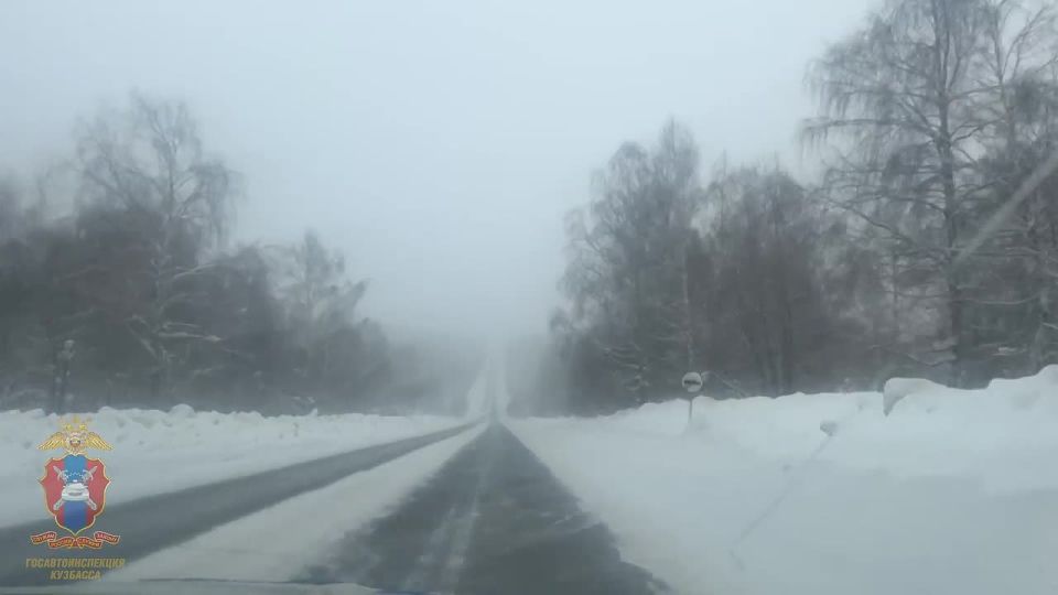 209 �������� ���������� "����� - ��������� - ��������� - �����������", ������������� ������������� �����