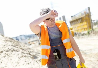 ��� ������� �������, ������������ ��-�� ������������� ���� �� ������