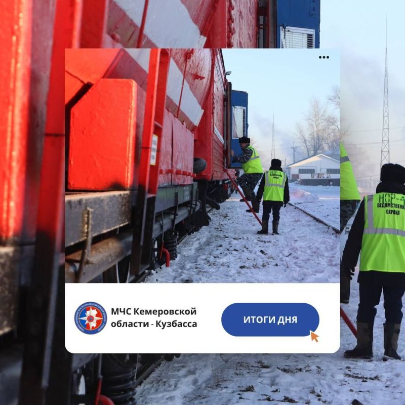 �� �������� ����� � 5 �� 6 ������ �������-������������ ������������� �������� ������������� �������: