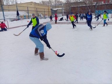 � �������� ������ ��������������� ������ �� ������ �� ��������