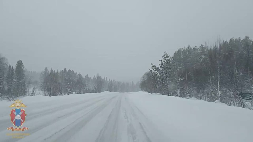 ���������� ���������� - �������� - ��������, 103 ��