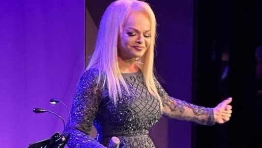 ��������� ������� ������ �������: ������� � ����������������