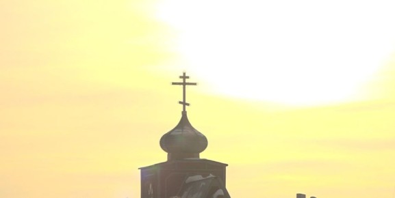 ������ ����! ������� - ��������� ��������! � � �������� ��������� ������, ������� ��������, �� ������� ������, ����������