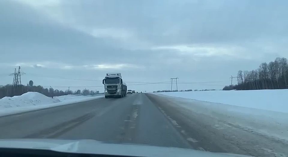 ����������� �����, ���������� �-255 ��������, 423 ��