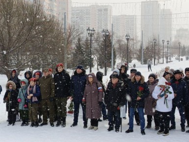 ������� ���������� ������� ������������� ��������