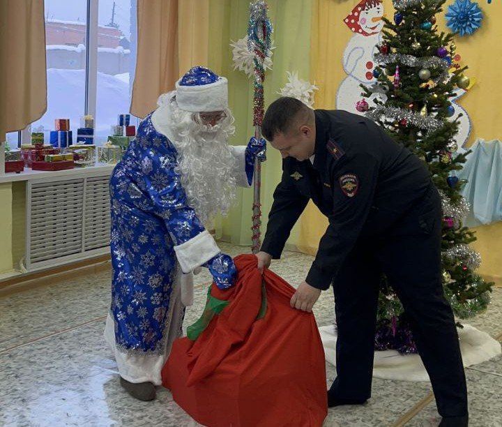 � ��������� ������ ����������� ��� ����� � ���������� ���������� � ����� ����� ������������� ���������-����������������� ������