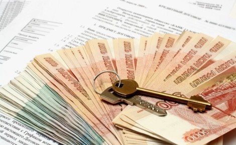 ��� �������� ������� ��� ������� ��������: �������� ������� �������� ����������