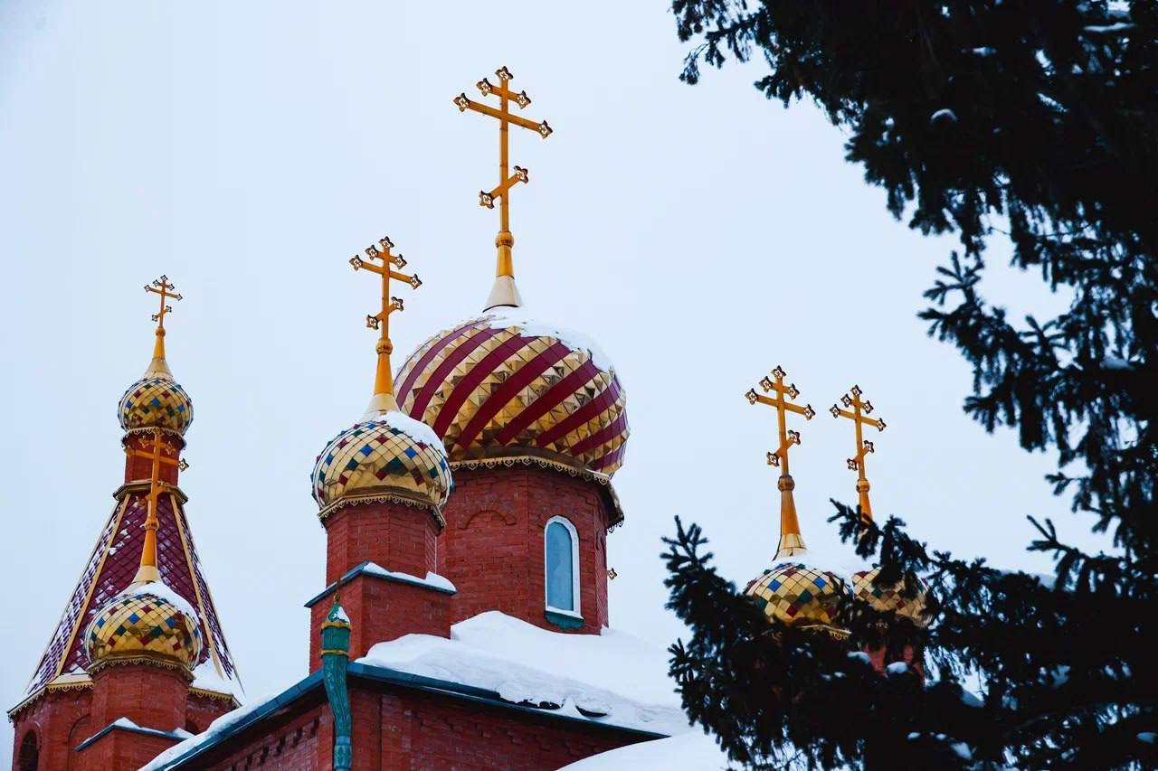 Счастливого Рождества!. Рождество – особенный день, светлый и ясный Счастливого Рождества!. Рождество – особенный день, светлый и ясный