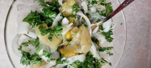 ����� �� ����������� �����: ���������� ���� �� ������ ����