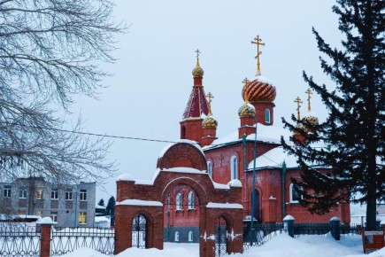 ����������� ���������!. ��������� � ��������� ����, ������� � �����