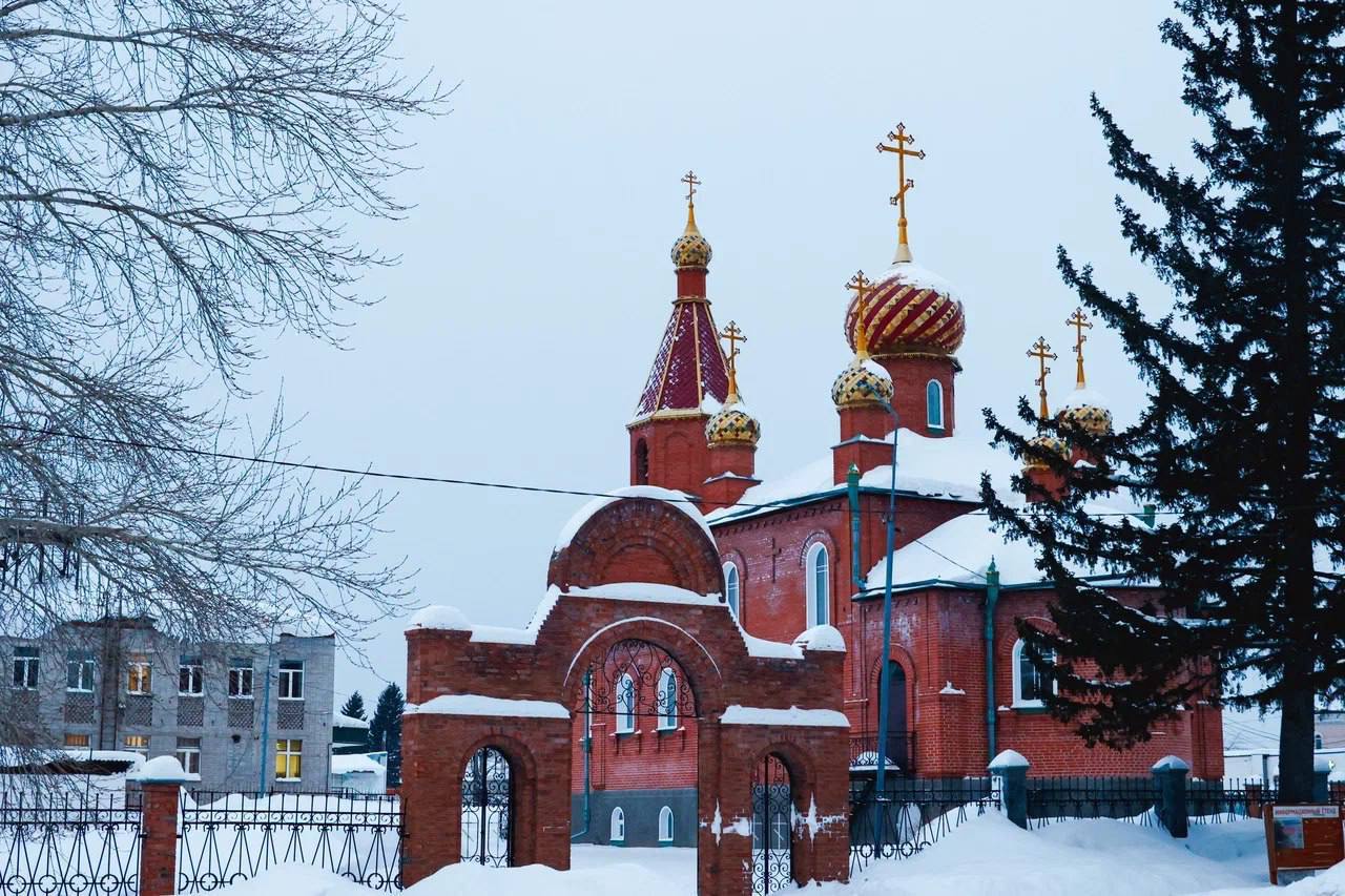 Счастливого Рождества!. Рождество – особенный день, светлый и ясный