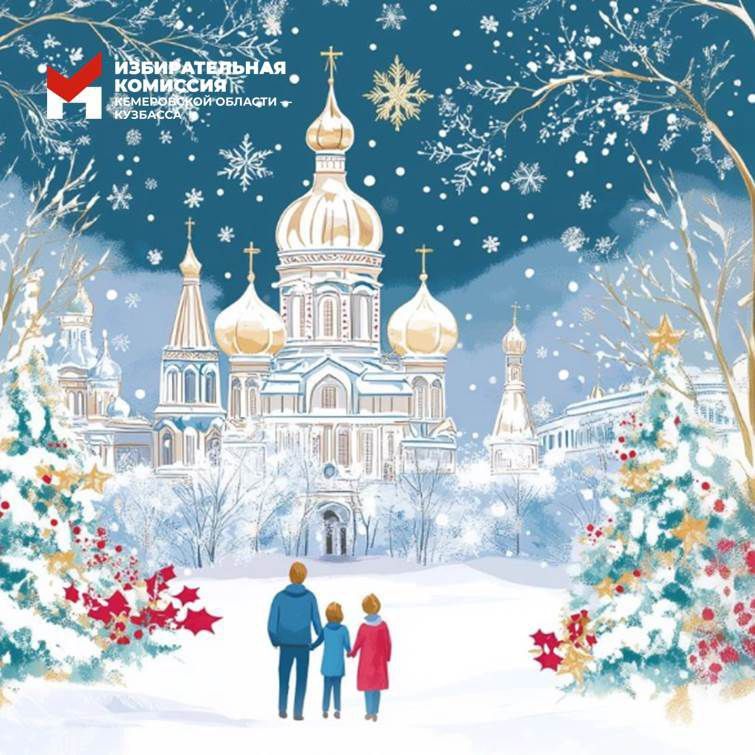 ������� ���������. ��������� ��������, ����� ��� ��� �������� ������ ���������� �����, ������� � �����