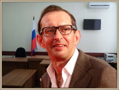 Как Хабенский обошел закон: секретный метод сокрытия долгов за капремонт