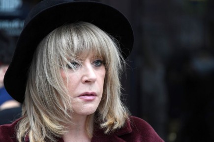 ���� ��������: ����������������� ��� �������������?