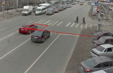 ��� ������, ���� �� ��������� ����-����� �� ������� ����? ������ �� ���