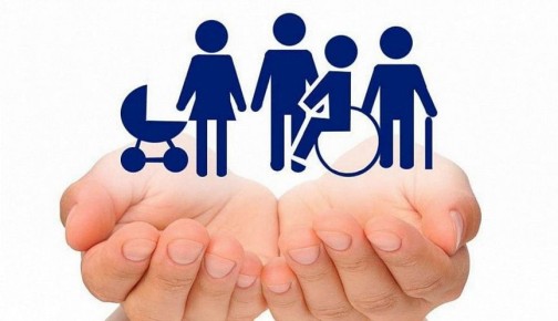 ����� ��������� ���������� ������: ��� ���� ���������� � �������� ������� ���?