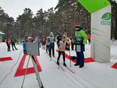 ������ ���� ������ ����� ���������� ������� � ��������� ����