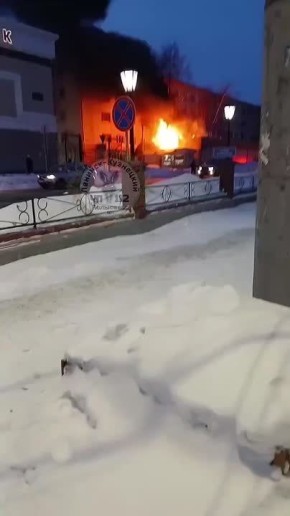 ����� �������� ����������� ������ � ������������ ����� � ��������-���������