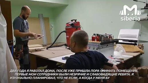 ������ ������-�������� ������ ���������� ��� �������� � ��������