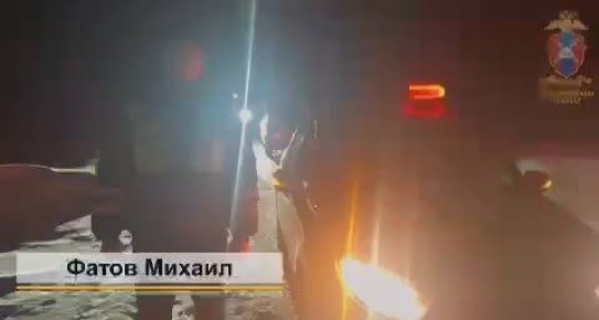 ���������� � �������� ������ ������������ ��������