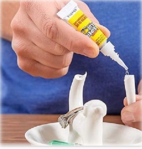 ���������: ��������� ������� � ���� �������� ��������