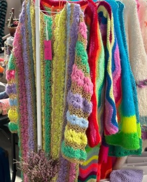 ����� ��������� ��� ������� �����