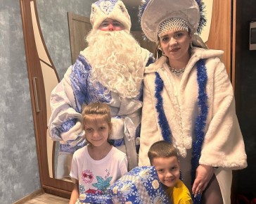 � �������� ���������� ������� �������� ���������� ���������� ����� �� �����, ����������� � ������� ��������� ��������