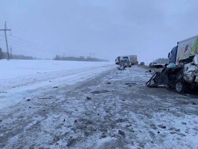 ���������� ������� �� ������������, ������� ���� �� ��������