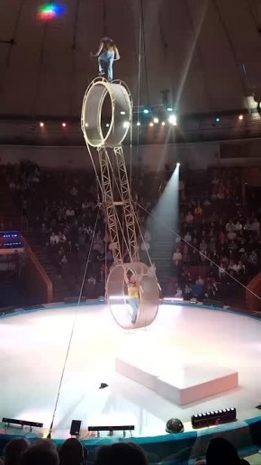 ���� �� �������� � ������ ����� 10 ������